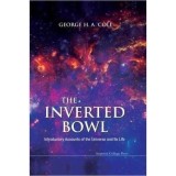 The Inverted Bowl