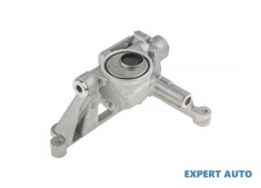 Pompa ulei Skoda Superb 1 (2001-2008)[3U4] #1