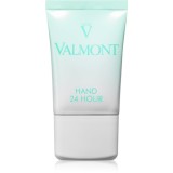 Valmont Hand 24 Hour crema protectoare pentru maini piele anti-imbatranire 30 ml