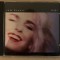SAM BROWN - Stop - C D Original ca NOU