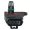 Senzor, presiune galerie admisie FORD C-MAX (DM2) (2007 - 2016) METZGER 0906062