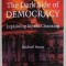 THE DARK SIDE OF DEMOCRACY , EXPLAINING ETHNIC CLEANSING by MICHAEL MANN , 2004