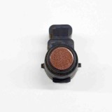 Senzor de parcare spate MINI COUNTRYMAN R60 2013 OEM: 0263023060,9810733 | 17699436