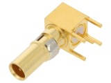 Conector mamă pin DIN 41612