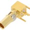 Conector mamă pin DIN 41612
