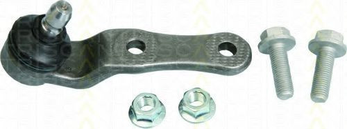 Pivot OPEL CORSA B (73, 78, 79) (1993 - 2002) TRISCAN 8500 24521