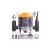 Freza oberfreza lemn, 2000 W, Powermat