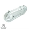 Capac transmisie original Peugeot Jet Force C-Tech - Peugeot Ludix 10 One - Ludix 12 - Ludix 12 Blaster - Ludix 14 - 14 Elegance 2T 50cc
