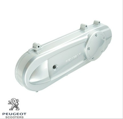 Capac transmisie original Peugeot Jet Force C-Tech - Peugeot Ludix 10 One - Ludix 12 - Ludix 12 Blaster - Ludix 14 - 14 Elegance 2T 50cc