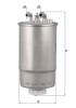 MAHLE KL 568 filtru combustibil