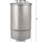 MAHLE KL 568 filtru combustibil