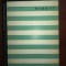 Babbitt- Sinclair Lewis