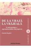 De la vraja la vrajeala - Camelia Burghele