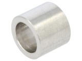 Manșon Distanțier Cilindric 10mm Oțel Inoxidabil 8.2mm