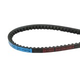 Curea de transmisie AVX 10x1325 Breckner Germany pentru scutere si utilaje