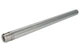 Cumpara ieftin Bara de sprijin Dreapta/Stanga (diametru: 41mm, lungime: 581mm)