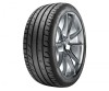 Anvelope Taurus High Performance 215/45R16 90V Vara