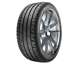 Cumpara ieftin Anvelope Taurus Ultra High Performance 215/55R17 98W Vara