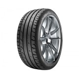 Anvelope Taurus Ultra High Performance 235/45R17 97Y Vara