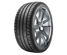 Anvelope Taurus Ultra High Performance 235/45R18 98Y Vara foto