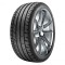Anvelope Taurus High Performance 215/45R16 90V Vara