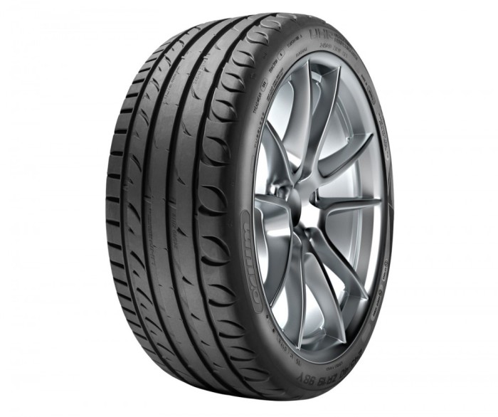 Anvelope Taurus High Performance 215/45R16 90V Vara
