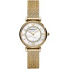 Ceas Dama, Emporio Armani, Gianni T-Bar AR11321 - Marime universala