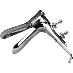 Vaginal Speculum Inox#