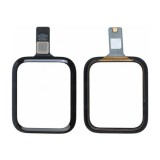 Cumpara ieftin Touchscreen Apple Watch Series 4, 40mm