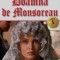 Doamna de Monsoreau 1/3 - Alexandre Dumas