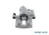 Etrier spate Opel Vectra C (2002-&gt; )[Z02] #1