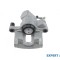 Etrier spate Opel Vectra C (2002-&gt; )[Z02] #1