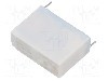 Releu electromagnetic, SPST-NO, 24V DC, 5A, seria G5NB, OMRON Electronic Components - G5NB-1A4-EL-HA-PW DC24