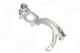 AIC 56298 Calitatea originală AIC Articulatie directie, suspensie