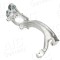AIC 56298 Calitatea originală AIC Articulatie directie, suspensie