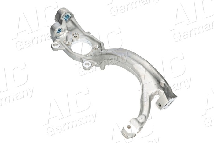 AIC 56298 Calitatea originală AIC Articulatie directie, suspensie
