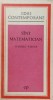 Sunt Matematician - Norbert Wiener, Editura Politica 1972, Matematica, Idei Contemporane, Romana, 338 Pagini