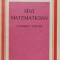SINT MATEMATICIAN-NORBERT WIENER-211455