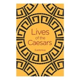 Lives of the Caesars