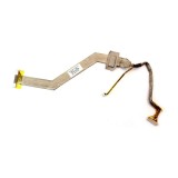 129. Panglica display laptop|LVDS|Toshiba Satellite A205 A210 A215|6017B0103601