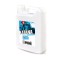 Ulei ATV 4T Ipone Katana 5W40 100% 4L