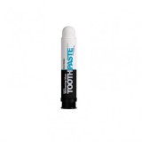 Pastă de dinți Frezyderm Instant Whitening Blue 75ml