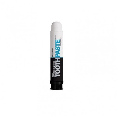 Pastă de dinți Frezyderm Instant Whitening Blue 75ml foto