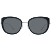 Ochelari de soare Rodenstock R7416 D 54, Metal, Negru