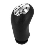 Nuca schimbator Renault Clio III, IV, Megane II, III, Scenic II, Laguna II 38504 BK87052-1