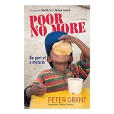 Cartea Poor No More: Saracie Mondiala, Stiluri de Viata, Actiune, Mediu, Drepturi Umane - Carti Engleza