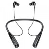 Handsfree Bluetooth Yesido YSP22, A2DP, Negru