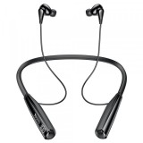 Handsfree Bluetooth Yesido YSP22, A2DP, Negru