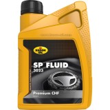 Kroon oil SP Fluid 3023 Premium CHF 1L 33943