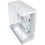 Cumpara ieftin Carcasa PHK NV Series NV7 E-ATX ARGB WH